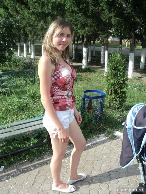 42842_dtmmnrcdyqu.jpg